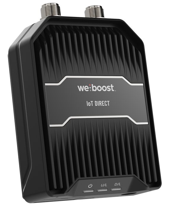 Wilson Electronics 15362105 IoT Direct Connect Signal Booster