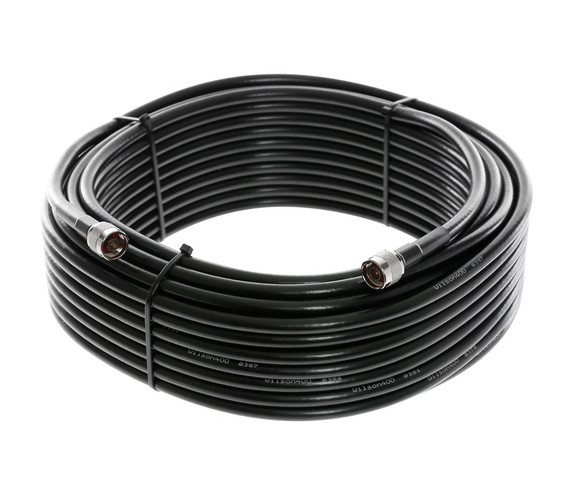 Wilson Electronics 15279405 Single Antenna Expansion Kit for 50 Ohm Signal Boosters