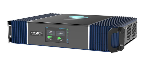 Wilson Electronics 14890690 Enterprise 1398 Amplifier
