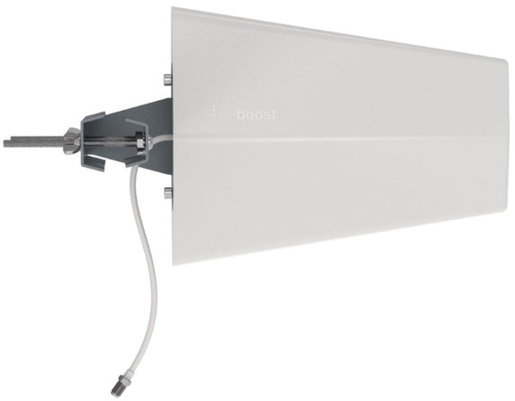 Wilson Electronics 14850387 Cabin Signal Booster