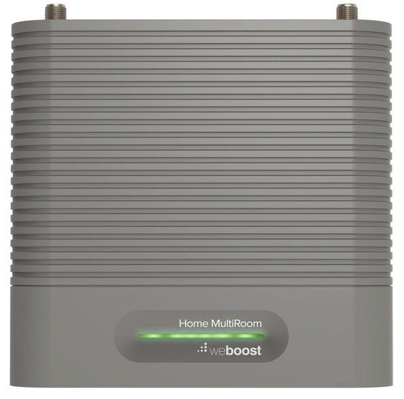 Wilson Electronics 14850387 Cabin Signal Booster