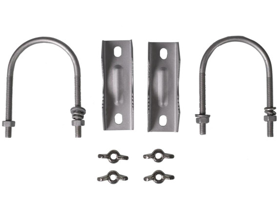 Wilson Electronics 14201360 WilsonPro Pro 4300D Demo Kit