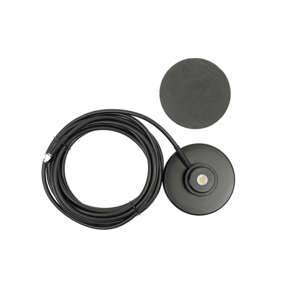 Wilson Electronics 14150715 Drive Reach Flex Fleet Signal Booster Kit