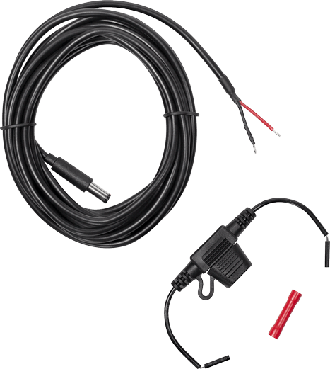Wilson Electronics 14150715 Drive Reach Flex Fleet Signal Booster Kit
