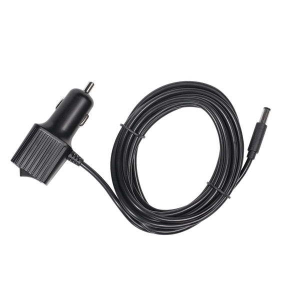 Wilson Electronics 14150715 Drive Reach Flex Fleet Signal Booster Kit