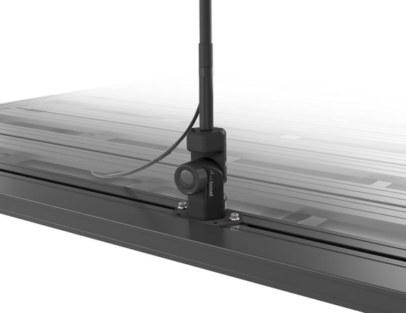 Wilson Electronics 14150716 Drive Reach Overland Signal Booster