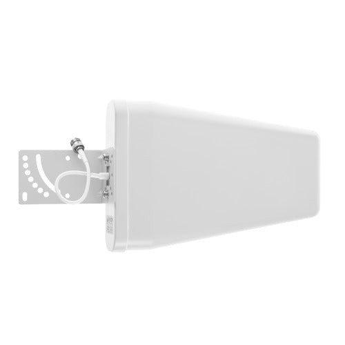 Wilson Electronics WilsonPro Enterprise 4330 Signal Booster