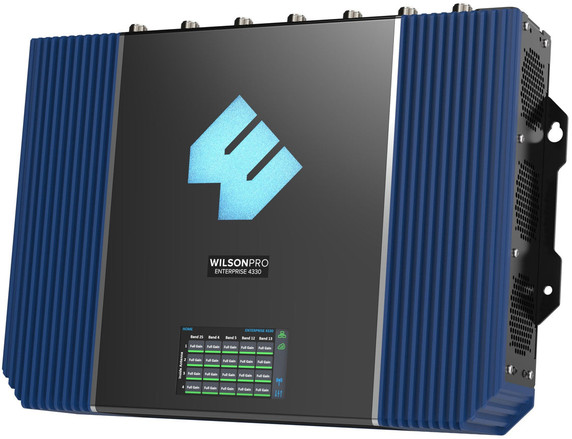 Wilson Electronics WilsonPro Enterprise 4330 Signal Booster