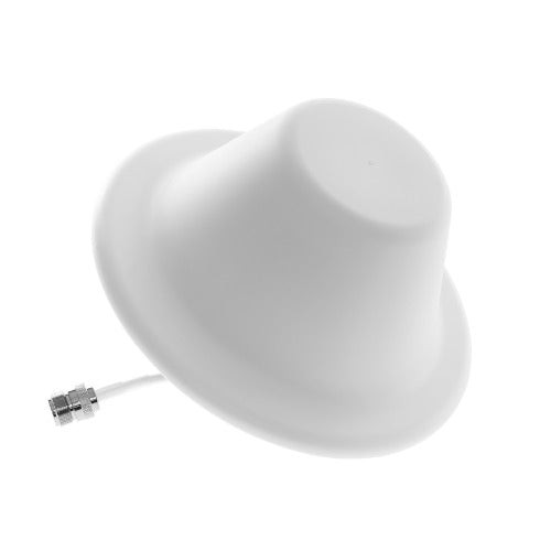 Wilson Electronics WilsonPro Enterprise 4330 Signal Booster