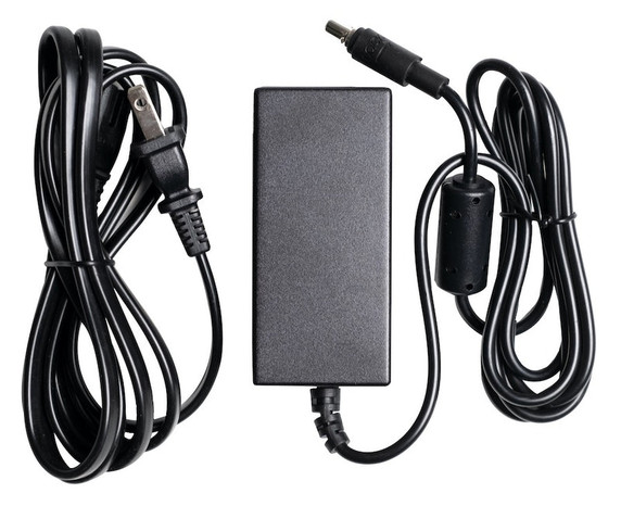 Wilson Electronics 9748351 Home Complete Cell Signal Booster - Installation Included