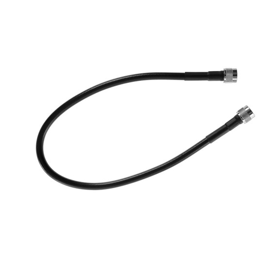 Wilson Electronics 6791893 Office 200 50 Ohm Kit w/ Directional Antenna