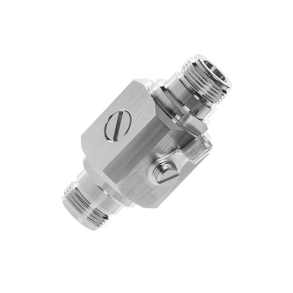 Wilson Electronics 6791893 Office 200 50 Ohm Kit w/ Directional Antenna