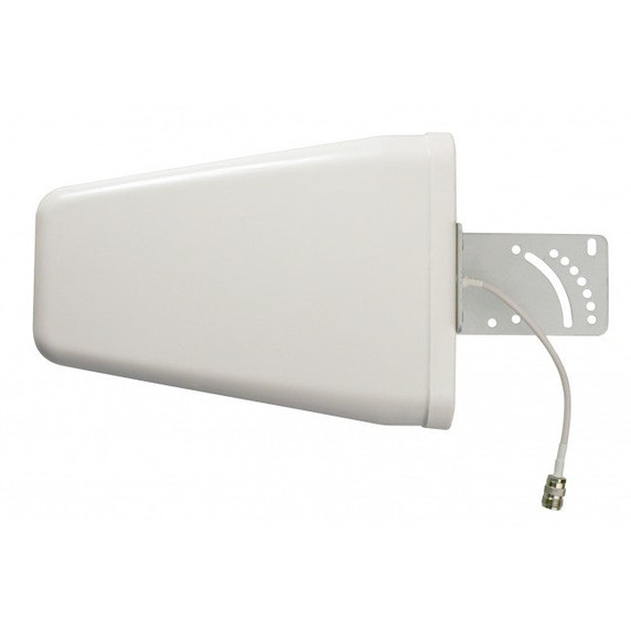 Wilson Electronics 6791893 Office 200 50 Ohm Kit w/ Directional Antenna