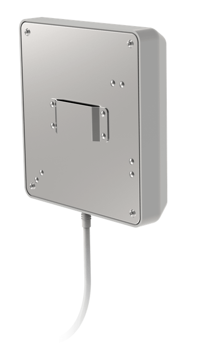 Wilson Electronics 6755353 50 Ohm Indoor Wall Mount Antenna