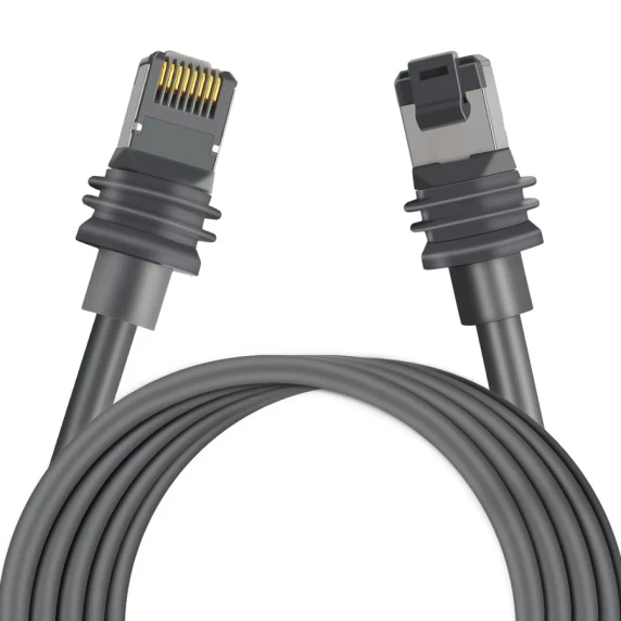 Starlink STLXX01154 Standard Cable 45m