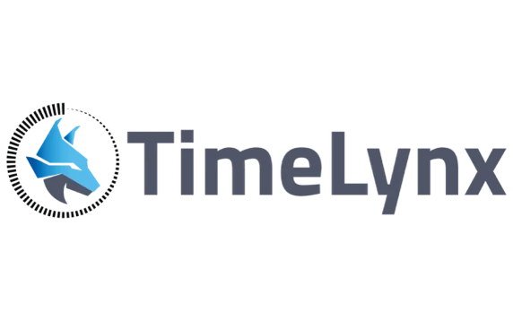 TimeLynx Time-as-a-Service