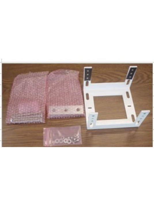 Install Kit IBUC