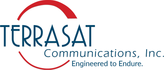 Terrasat EMI Filter/DC Line Filter