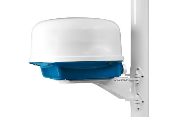 SC18 Mast Mount - small