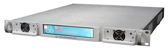 FALCON C-BAND AGILE UPCONVERTER