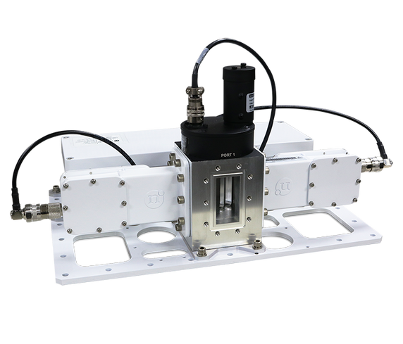 Product image for LNB Redundant Switch System 1:1