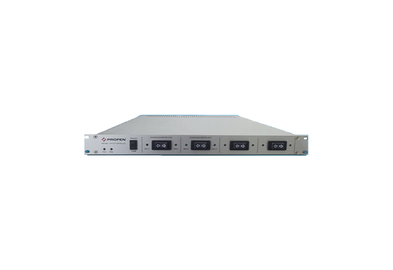 Profen PSC-428 Waveguide Switch Control Unit