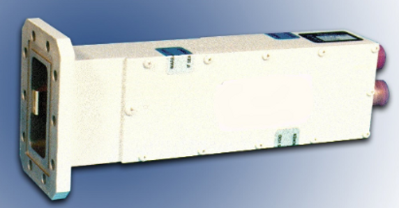 CPI C-Band Low Noise Amplifiers LC-4000 Series LCC4S30-XX