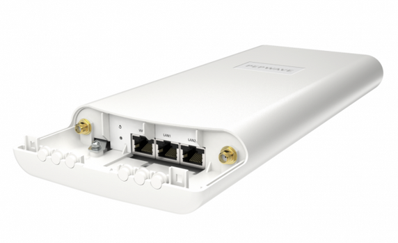 Pepwave DCS-GN-IP55 Device Connector