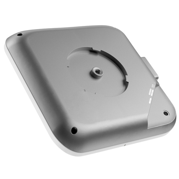 Peplink APO-ENTR AP One Enterprise Tri-Band Wi-Fi 7 Access Point