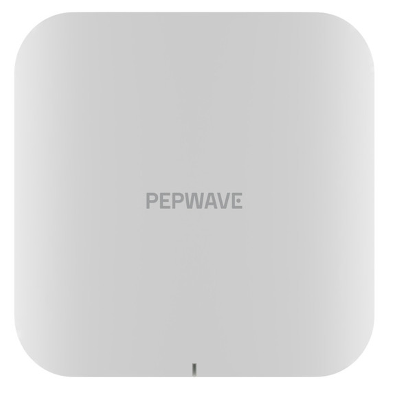 Peplink APO-ENTR AP One Enterprise Tri-Band Wi-Fi 7 Access Point