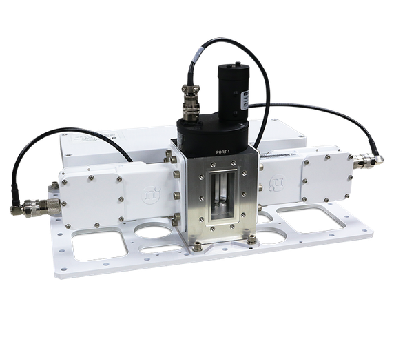 Product image for LNB Redundant Switch System 1:1