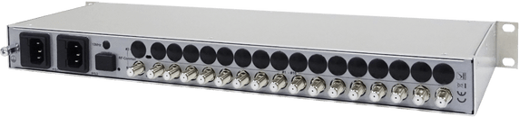 RF-Design LSEL EcoLine Series