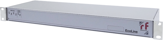 RF-Design LSEL EcoLine Series