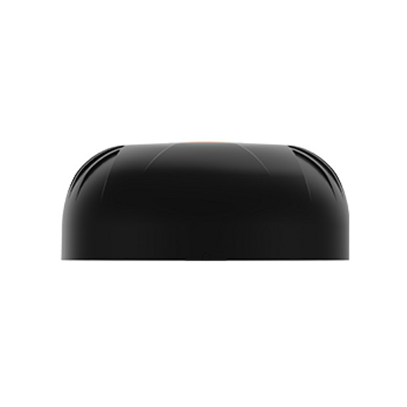 Poynting MIMO-4-15, 5-in-1 Transportation & Automotive Antenna
