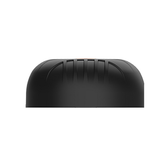 Poynting MIMO-4-15, 5-in-1 Transportation & Automotive Antenna