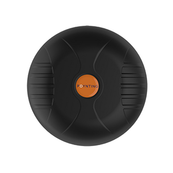 Poynting MIMO-4-15, 5-in-1 Transportation & Automotive Antenna