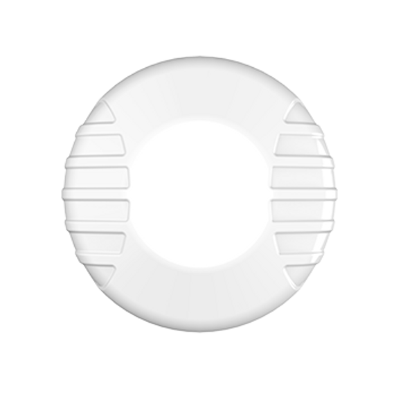 Poynting RIPL-16 X-Polarised, Omni-Directional 5G/LTE 16x16 Multi MIMO Antenna Array