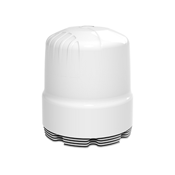 Poynting RIPL-16 X-Polarised, Omni-Directional 5G/LTE 16x16 Multi MIMO Antenna Array