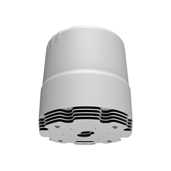 Poynting RIPL-16 X-Polarised, Omni-Directional 5G/LTE 16x16 Multi MIMO Antenna Array