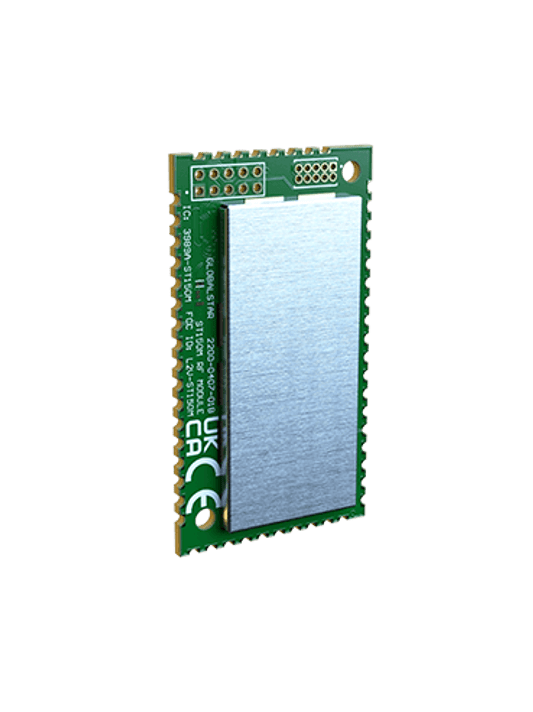 Globalstar ST150M RF Module - Default Version