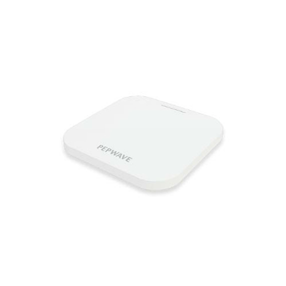 Peplink Pepwave APO-AX-LITE AP One AX Lite Wi-Fi 6 Access Point