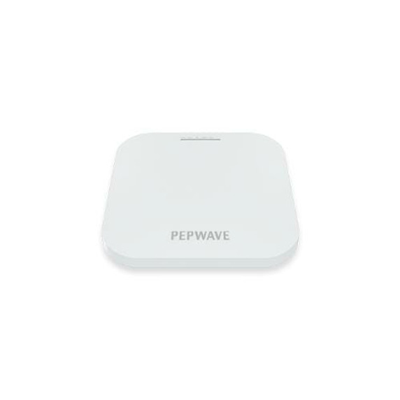 Peplink Pepwave APO-AX-LITE AP One AX Lite Wi-Fi 6 Access Point