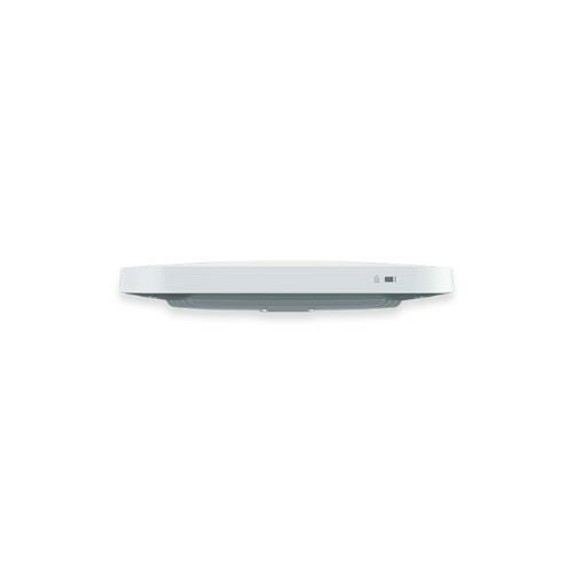 Peplink Pepwave APO-AX-LITE AP One AX Lite Wi-Fi 6 Access Point