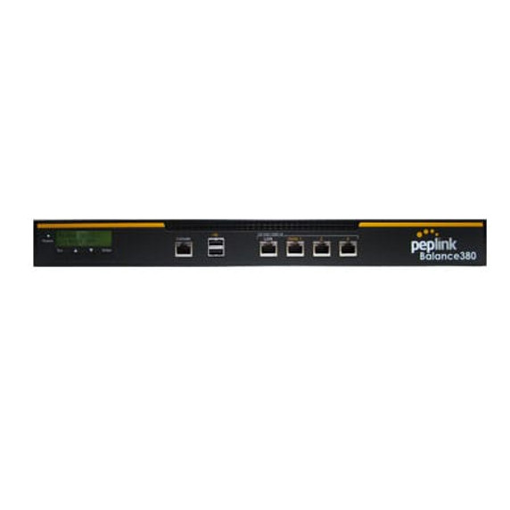 Peplink BPL-380 Balance 380