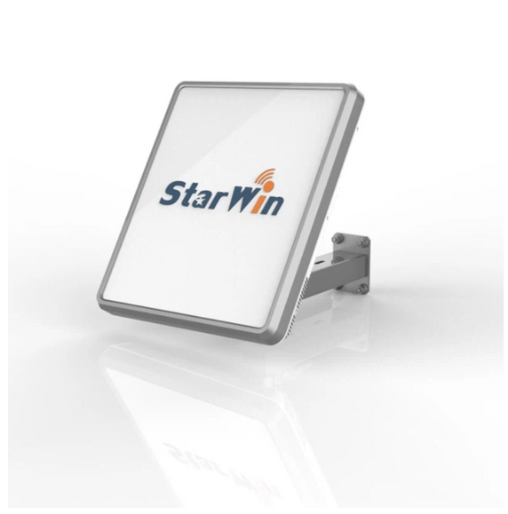 StarWin  Mini Flat-Panel FL30F-M  Fixed Terminal