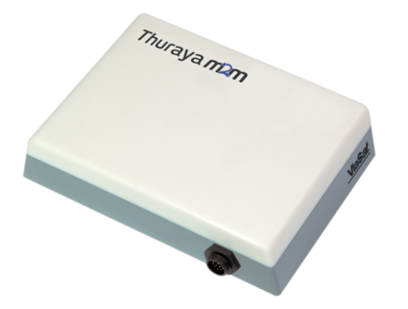 Thuraya FT2225