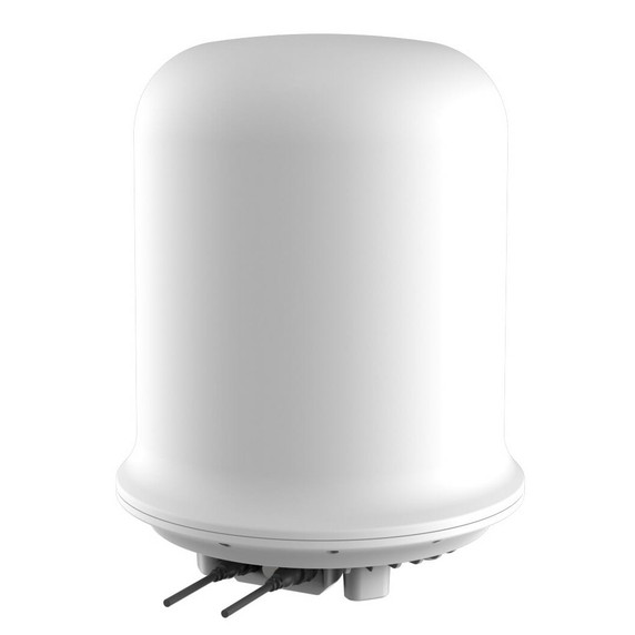 Peplink DOM-PRO-LR-5GN-PRM Peplink MAX HD2 Dome Pro LR