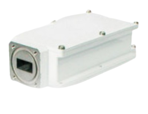 Agilis ACA Series Ku-Band VSAT Outdoor Low Noise Block F Output (LNB)