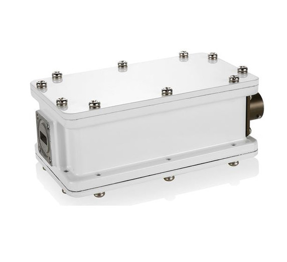 Product image for Single-Band Ka-Band LNA Product image for Single-Band Ka-Band LNA