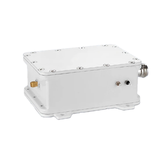 Product image for Single-Band C-Band BDC (10 kHz max.)